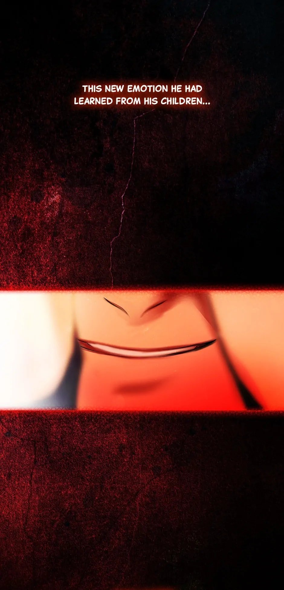 Secret Lady, Chapter 87 image 66